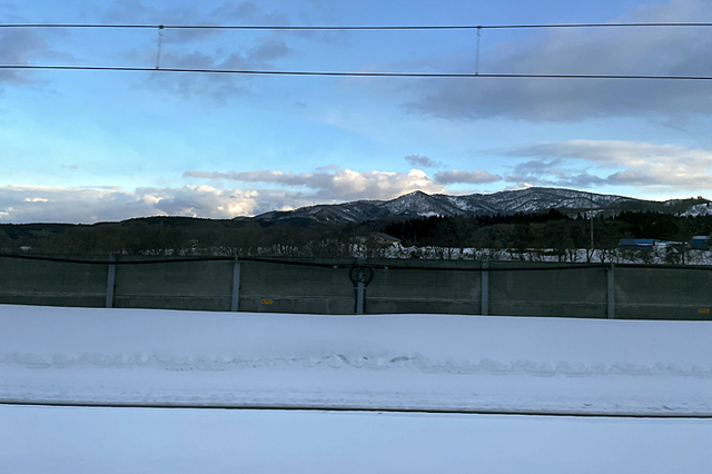 2025_0221-69.jpg