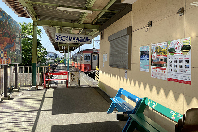 いすみ鉄道　１０.jpg