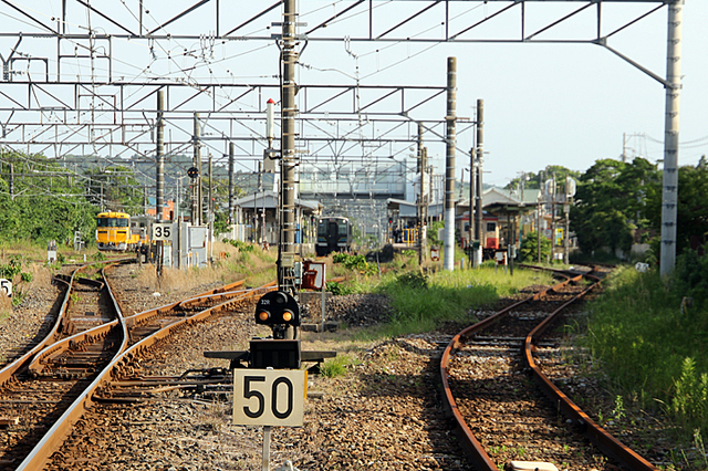 いすみ鉄道　１１.jpg