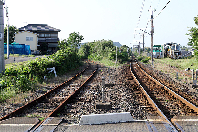 いすみ鉄道　１２.jpg
