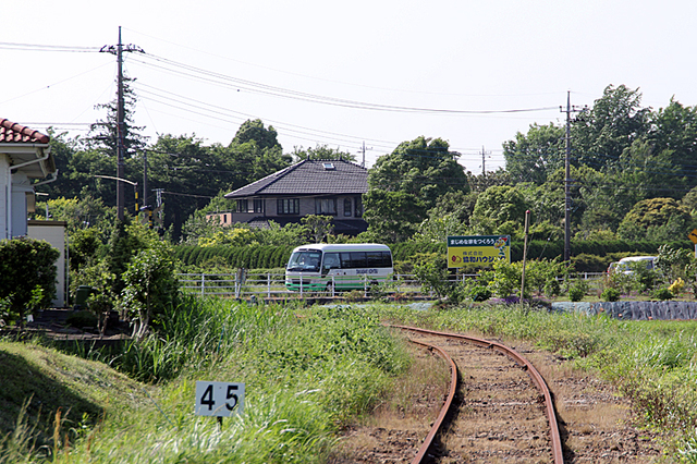 いすみ鉄道　４.jpg