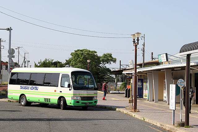 いすみ鉄道　６.jpg