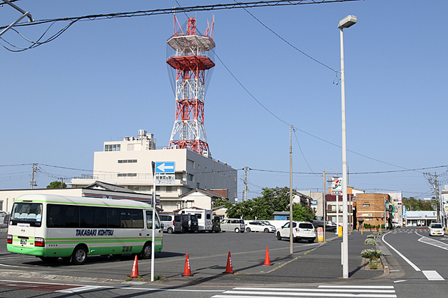 いすみ鉄道　７.jpg