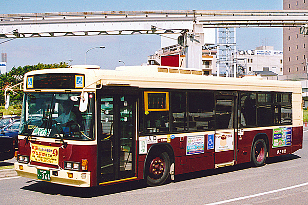 伊丹市交通局.jpg
