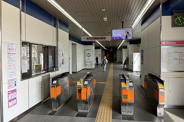 新京成電鉄 初富０１－０４ 2024_1101.jpg