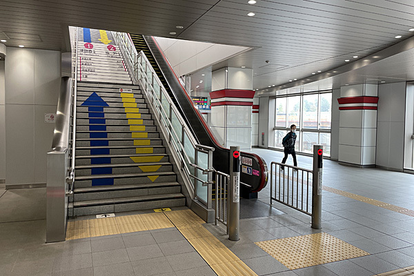 新京成電鉄 新鎌ヶ谷０１－１１ 2024_1018.jpg