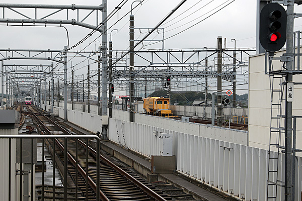 新京成電鉄 新鎌ヶ谷０１－１５ 2024_1018.jpg