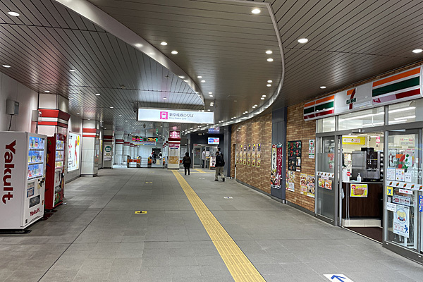 新京成電鉄 新鎌ヶ谷０１－３ 2024_1018.jpg