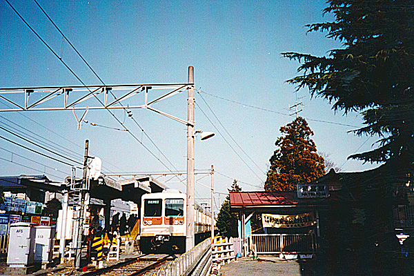 新京成電鉄０１－１２初富.jpg