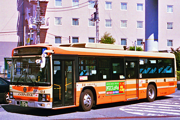 江ノ電バス.jpg